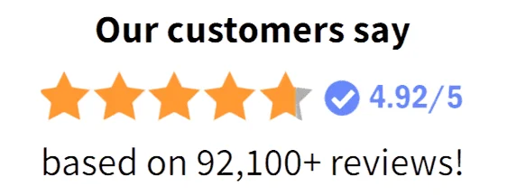 iGenics customer-review
