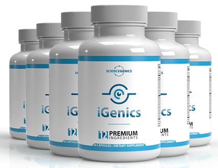 iGenics-6bottles
