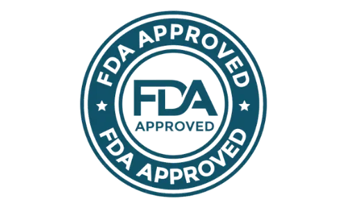 iGenics fda-500x300