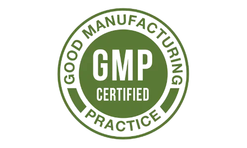 iGenics gmp-certified-500x300