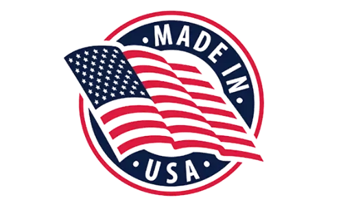 iGenics made-in-usa