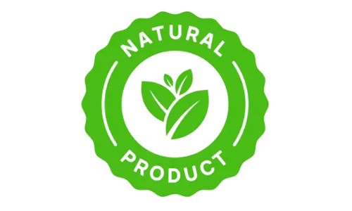 iGenics natural-product-500x300
